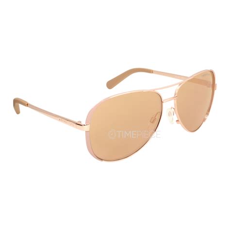 Michael Kors™ Chelsea MK5004 1017R1 59 